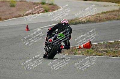 media/May-10-2024-2WTD (Fri) [[c88d7990af]]/Group B/Session 6-Turn 11/